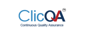 ClickQA