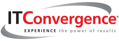 ITConvergence