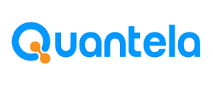 Quantela