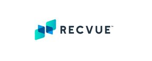 Recvue