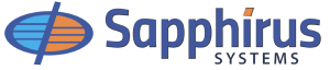 Sapphirus