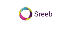 Sreeb