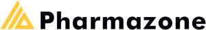 pharmazone